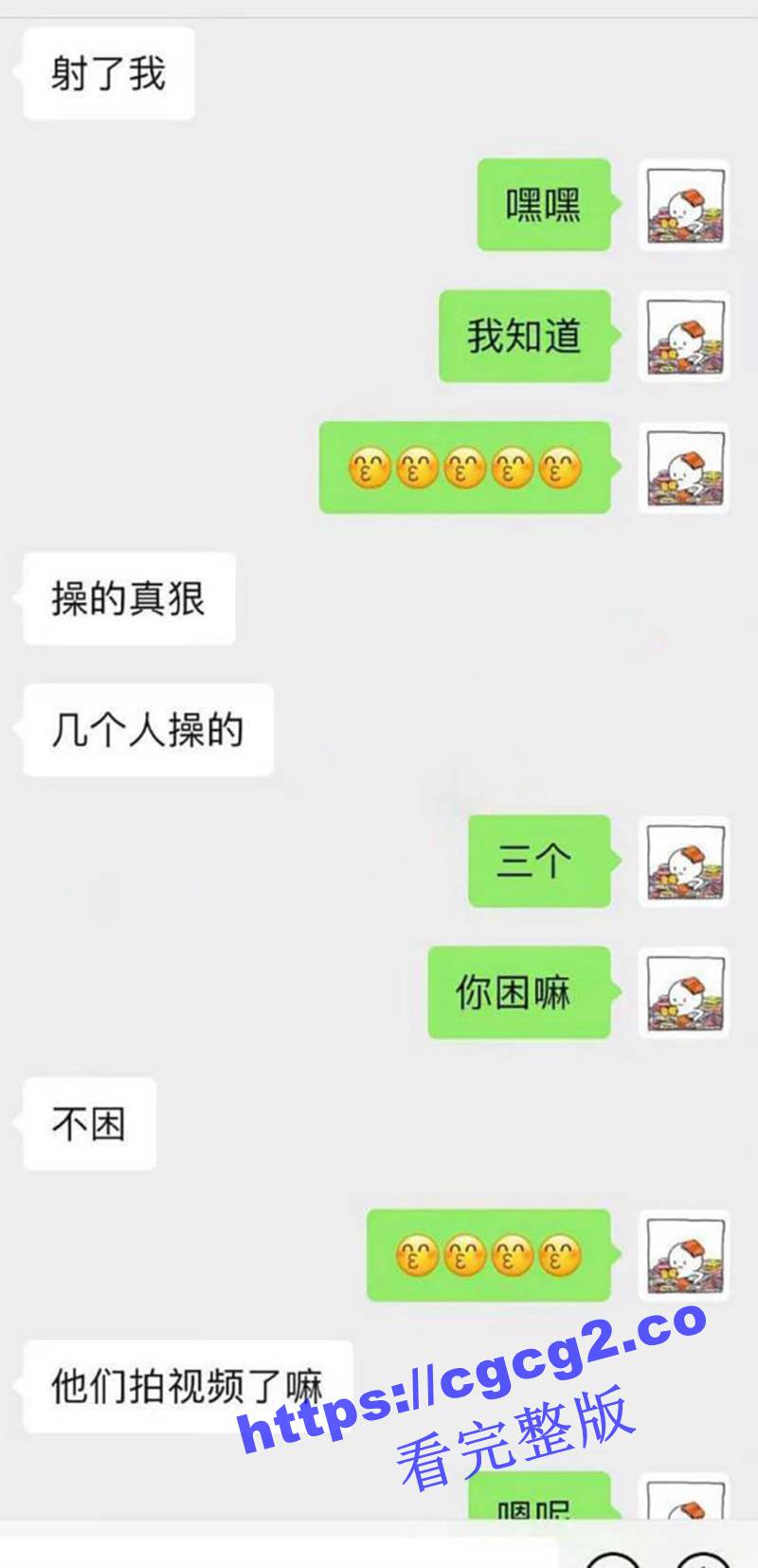 2201.jpg