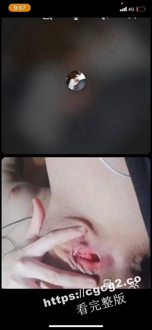 307.jpg