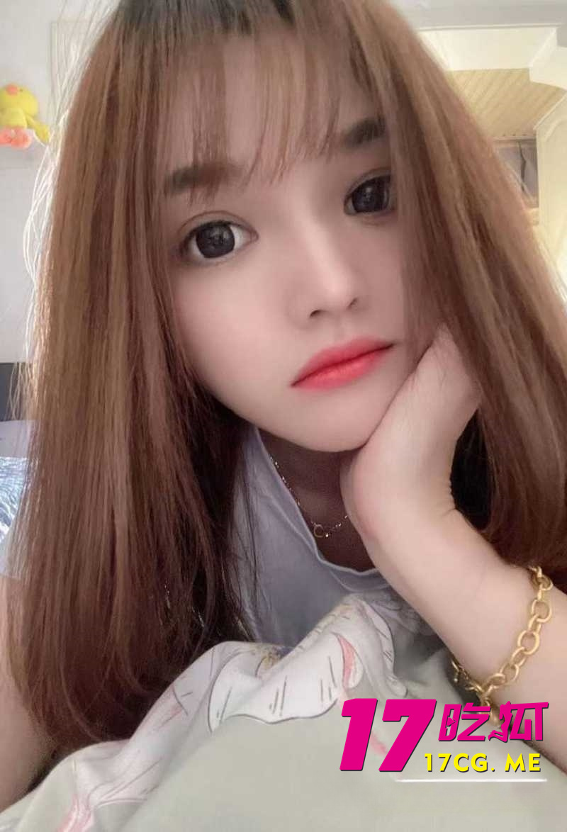 下载_副本.jpg