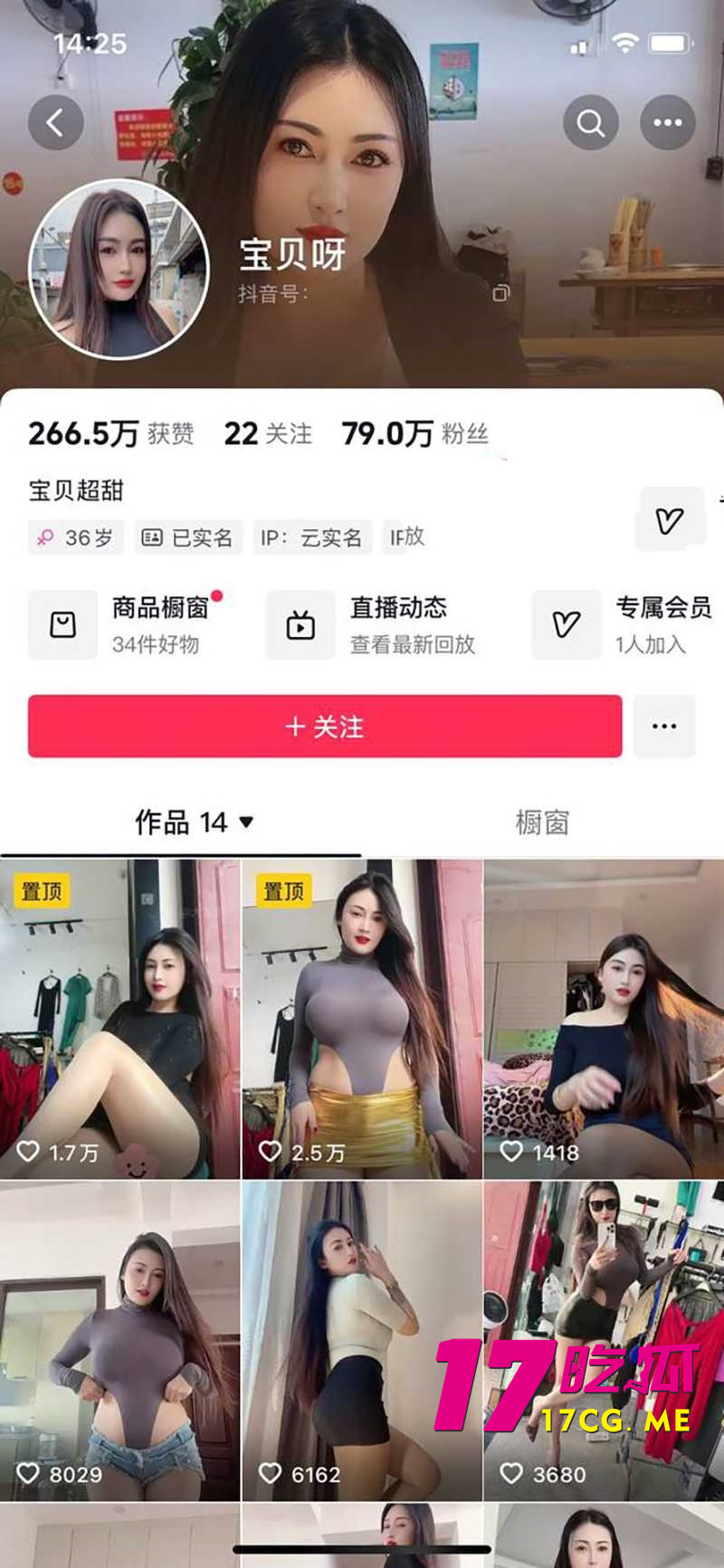 下载_副本.jpg