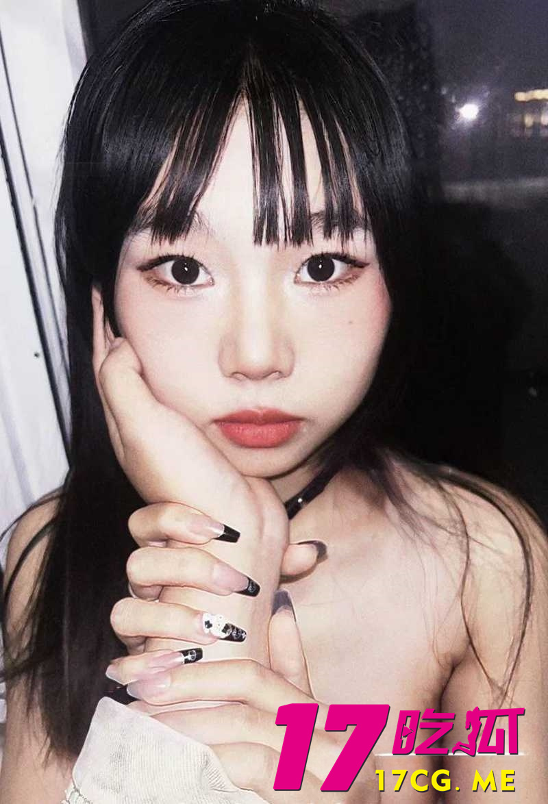 下载_副本.jpg