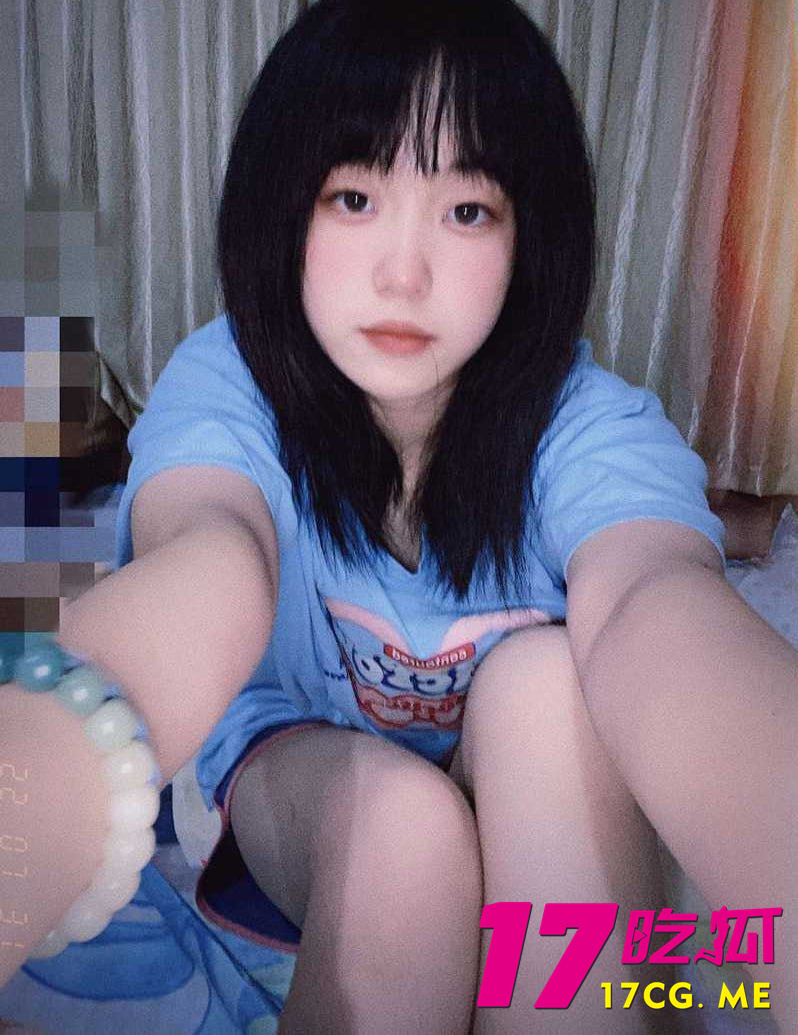 photo_2_2025-08-13_07-15-29.jpg photo_2_2025-08-13_07-15-29.jpg