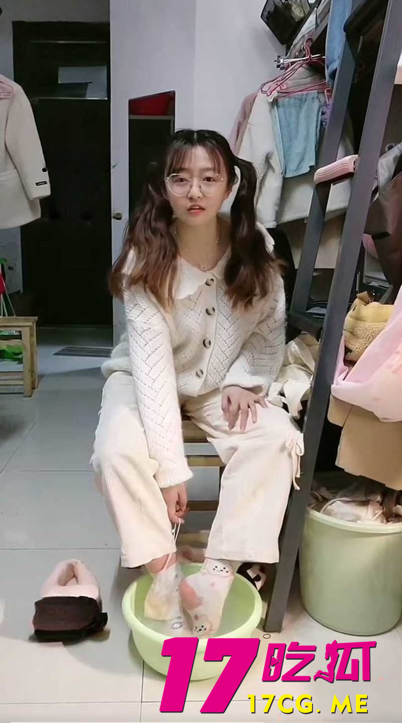 下载 (1)_副本.jpg 下载 (1)_副本.jpg