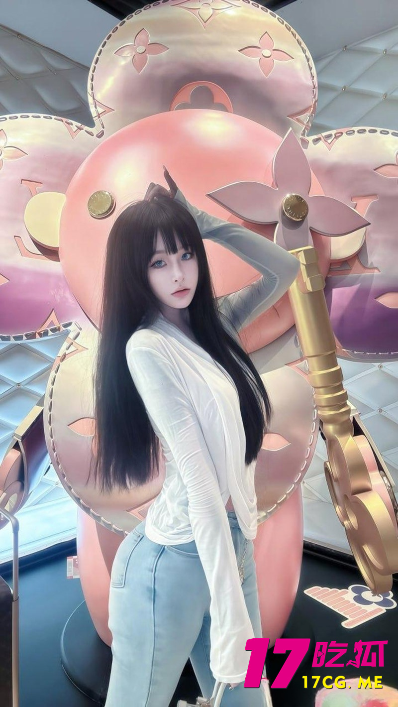 下载 (2)_副本.jpg 下载 (2)_副本.jpg