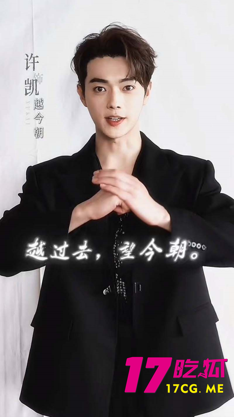 下载 (5)_副本.jpg 下载 (5)_副本.jpg