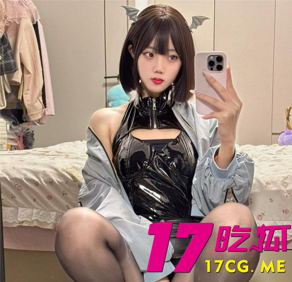 photo_3_2025-08-13_08-04-42.jpg photo_3_2025-08-13_08-04-42.jpg