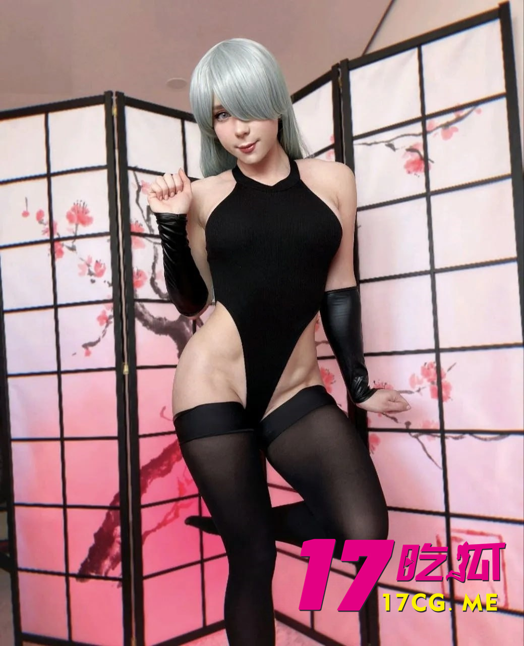 photo_2_2025-08-19_13-13-06_副本.jpg photo_2_2025-08-19_13-13-06_副本.jpg