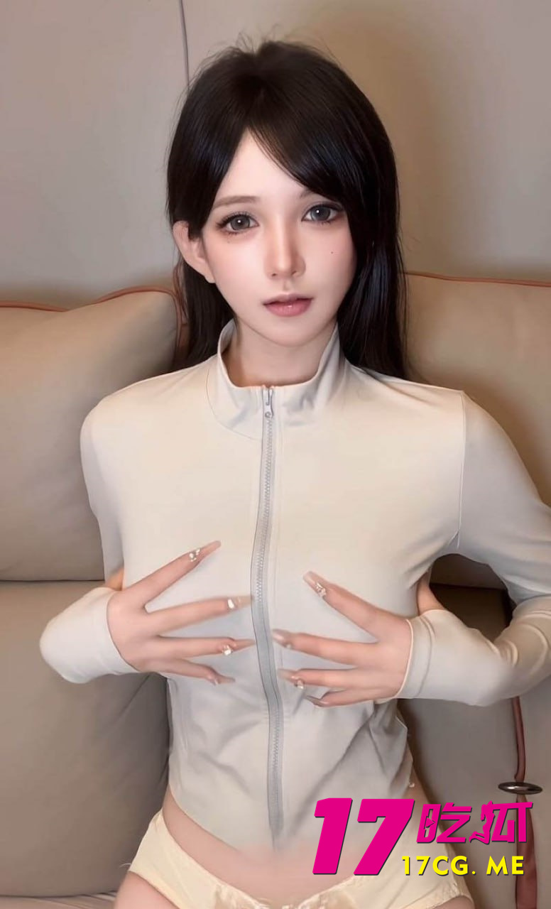 photo_1_2025-08-06_05-38-06.jpg photo_1_2025-08-06_05-38-06.jpg