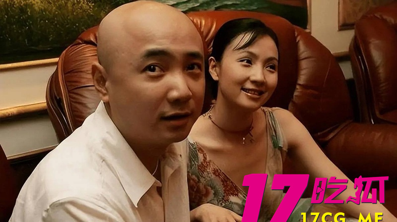 下载 (3)_副本.jpg 下载 (3)_副本.jpg