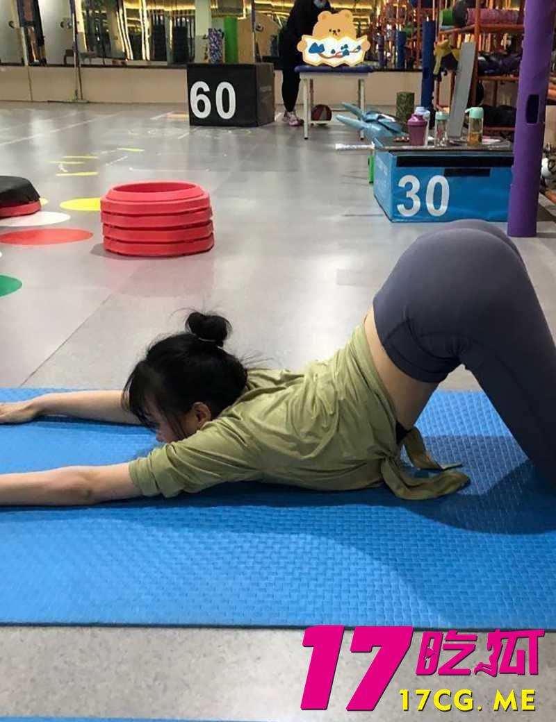 photo_4_2025-08-06_04-55-41.jpg photo_4_2025-08-06_04-55-41.jpg