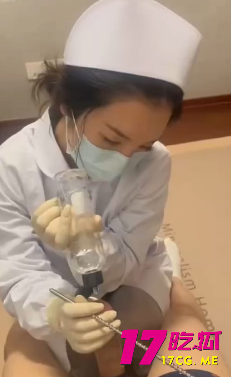 photo_3_2025-08-02_17-01-06.jpg photo_3_2025-08-02_17-01-06.jpg