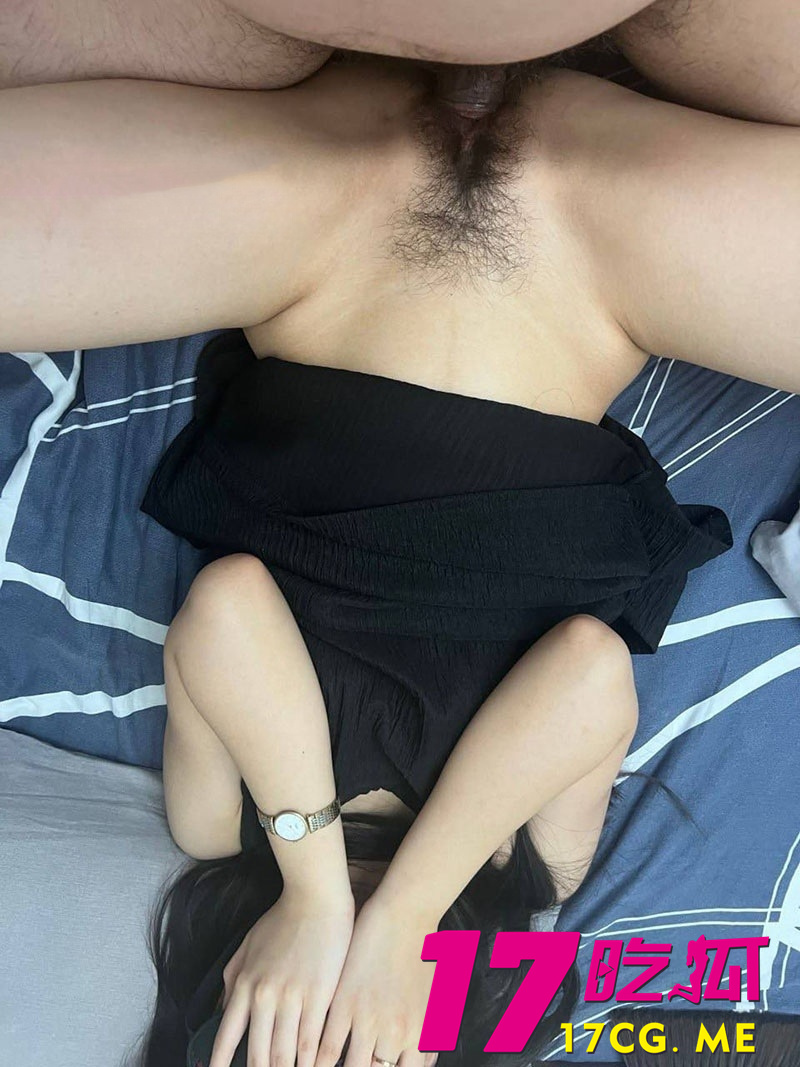 下载_副本.jpg 下载_副本.jpg