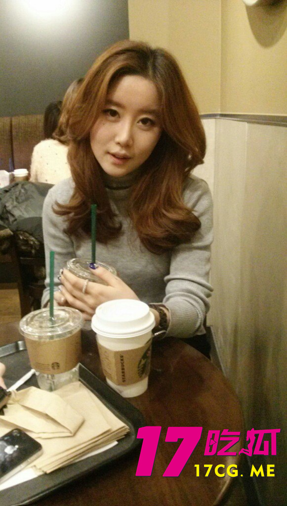 photo_8_2025-08-07_06-54-17.jpg photo_8_2025-08-07_06-54-17.jpg