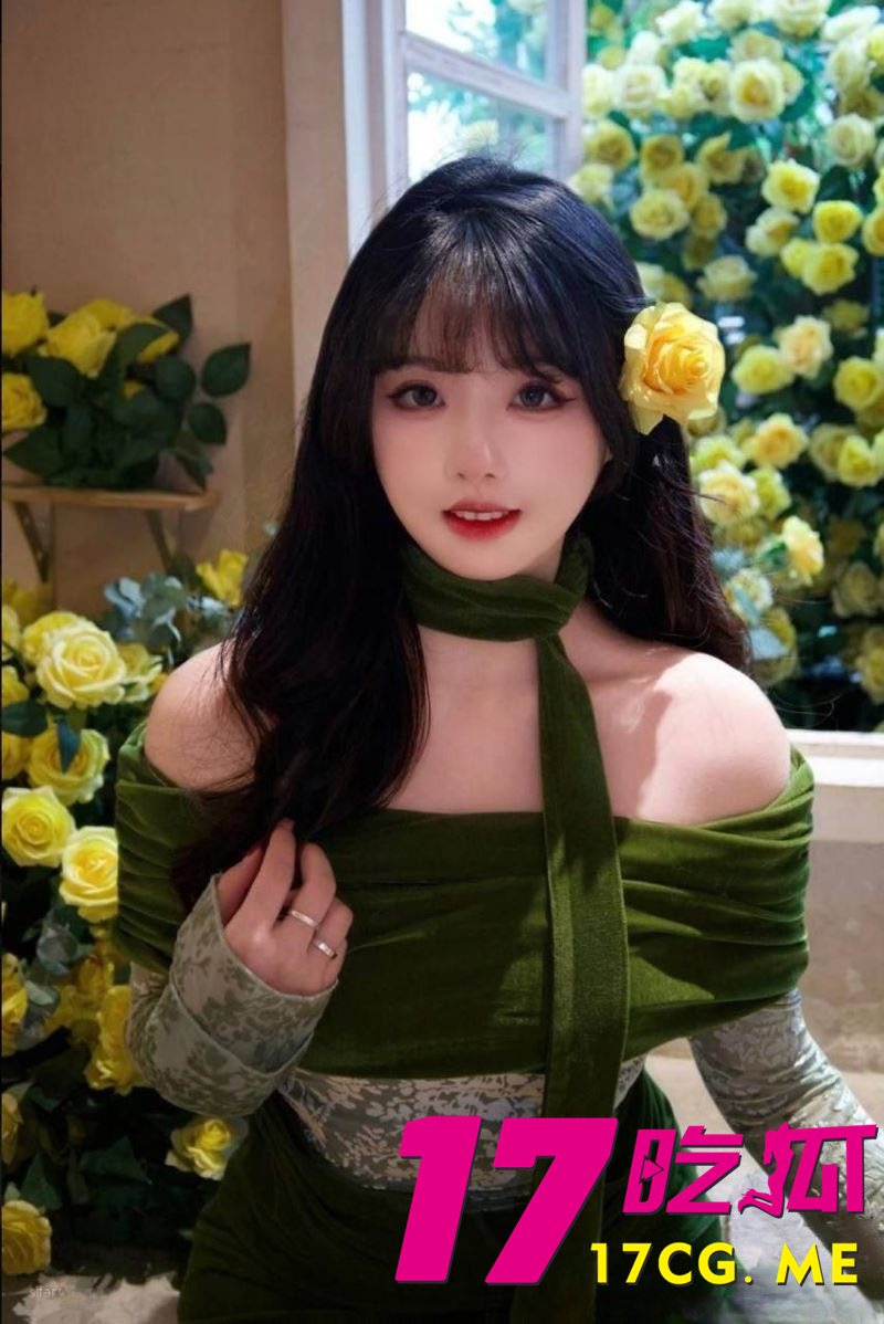 下载 (1)_副本.jpg 下载 (1)_副本.jpg