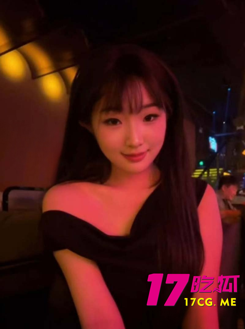 photo_2_2025-08-17_13-45-33_副本.jpg photo_2_2025-08-17_13-45-33_副本.jpg