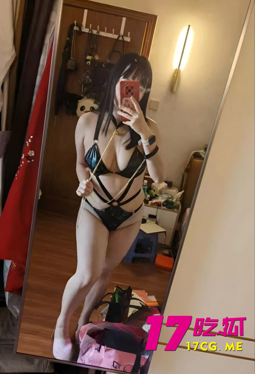 photo_4_2025-08-19_13-07-50_副本.jpg photo_4_2025-08-19_13-07-50_副本.jpg