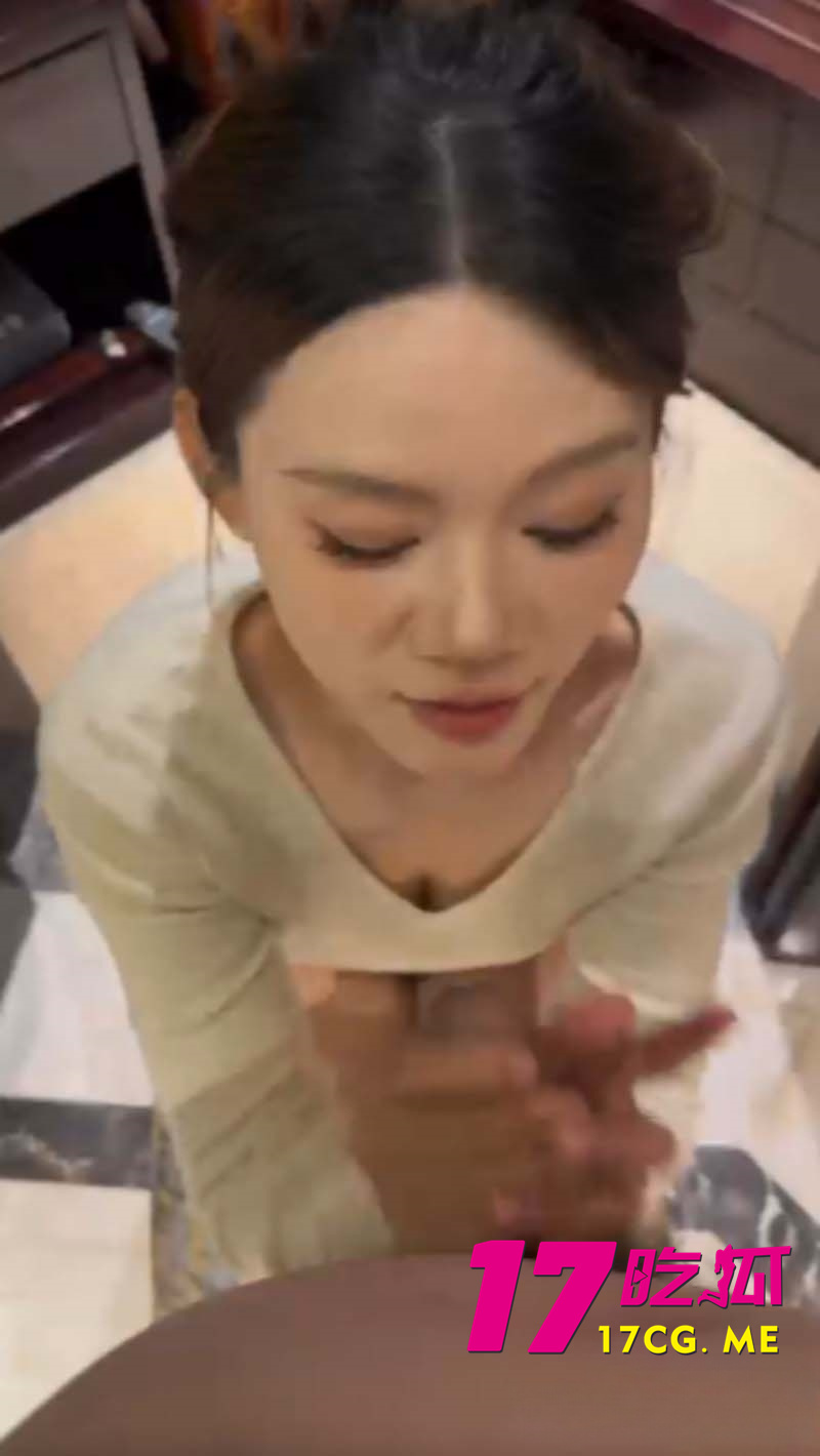 下载 (1)_副本.jpg 下载 (1)_副本.jpg