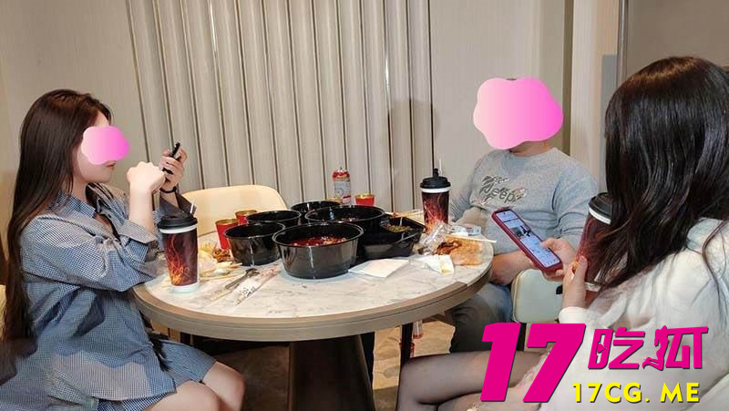 下载_副本.jpg 下载_副本.jpg