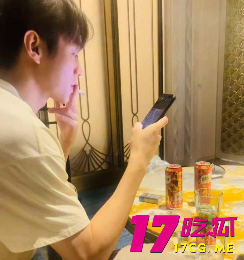 下载 (8)_副本.jpg 下载 (8)_副本.jpg