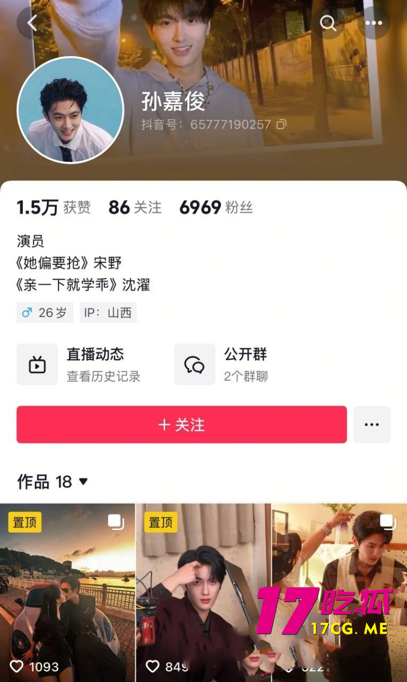 下载 (5)_副本.jpg 下载 (5)_副本.jpg