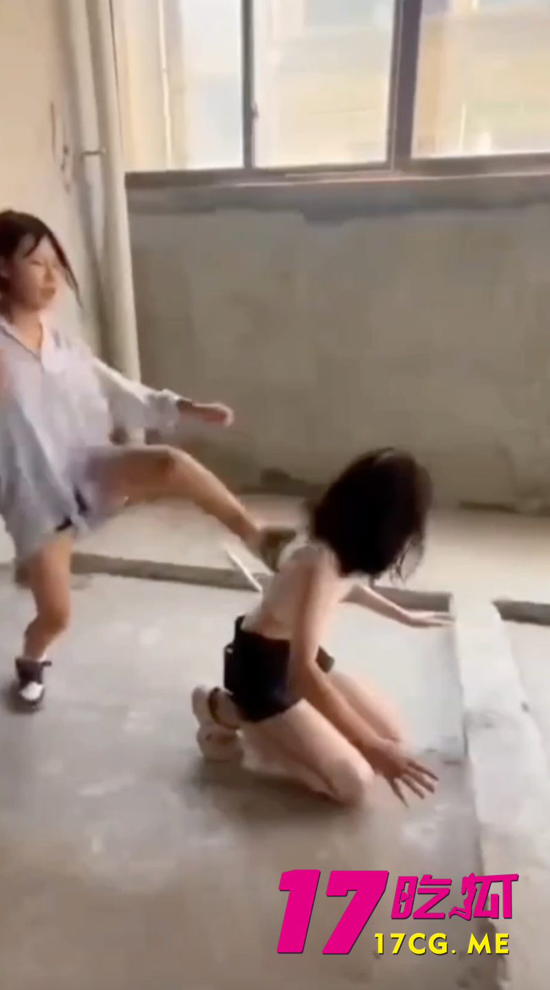 下载 (3)_副本.jpg 下载 (3)_副本.jpg