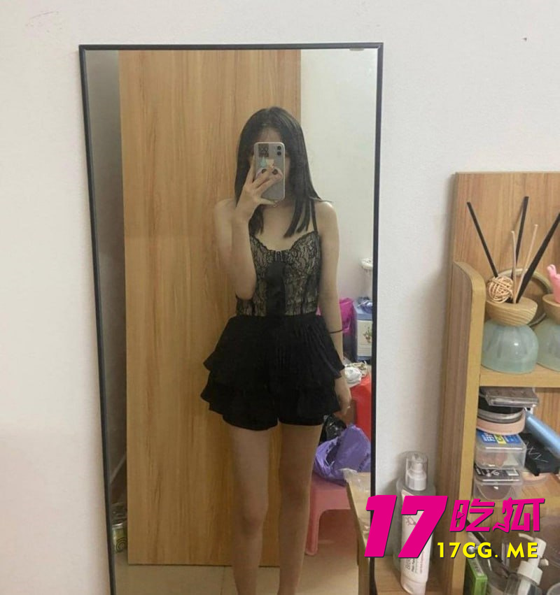 photo_3_2025-08-07_06-36-57.jpg photo_3_2025-08-07_06-36-57.jpg