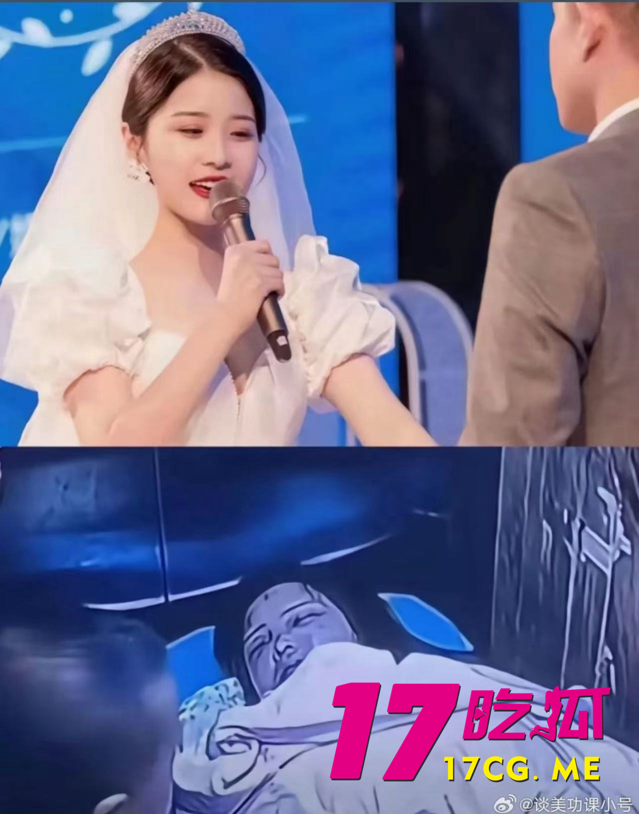 445b5f66a2484ca5acb0833b2d78ae3e.jpg 445b5f66a2484ca5acb0833b2d78ae3e.jpg