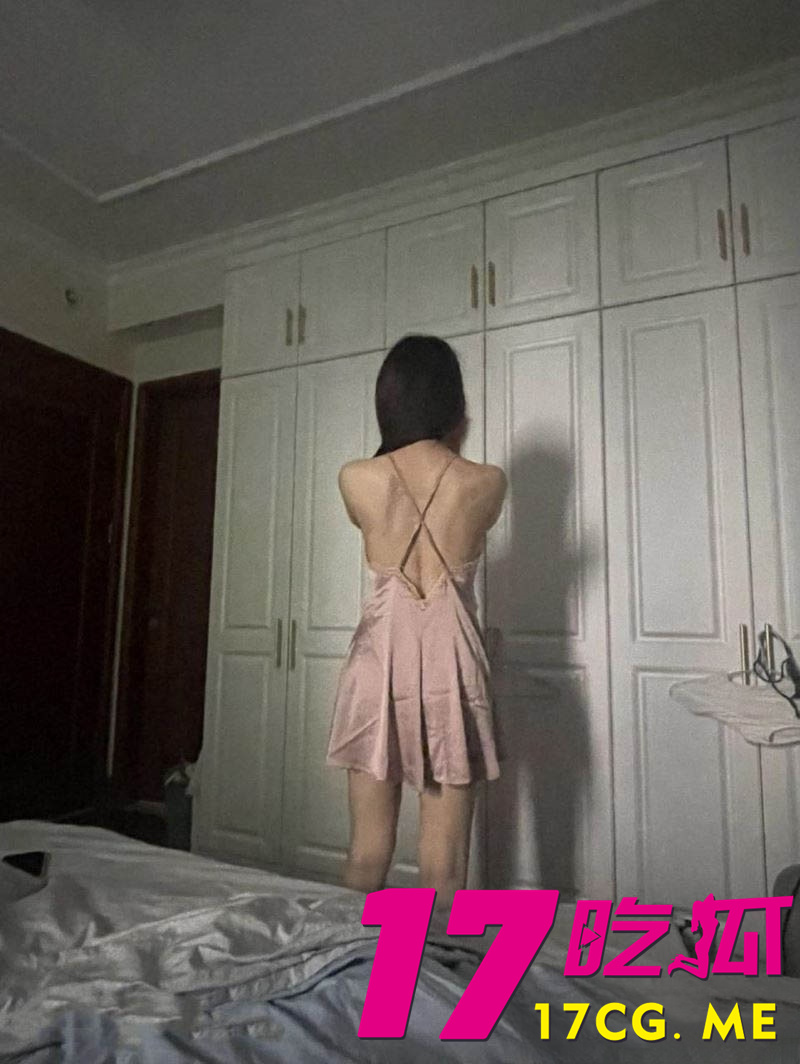 下载_副本.jpg 下载_副本.jpg