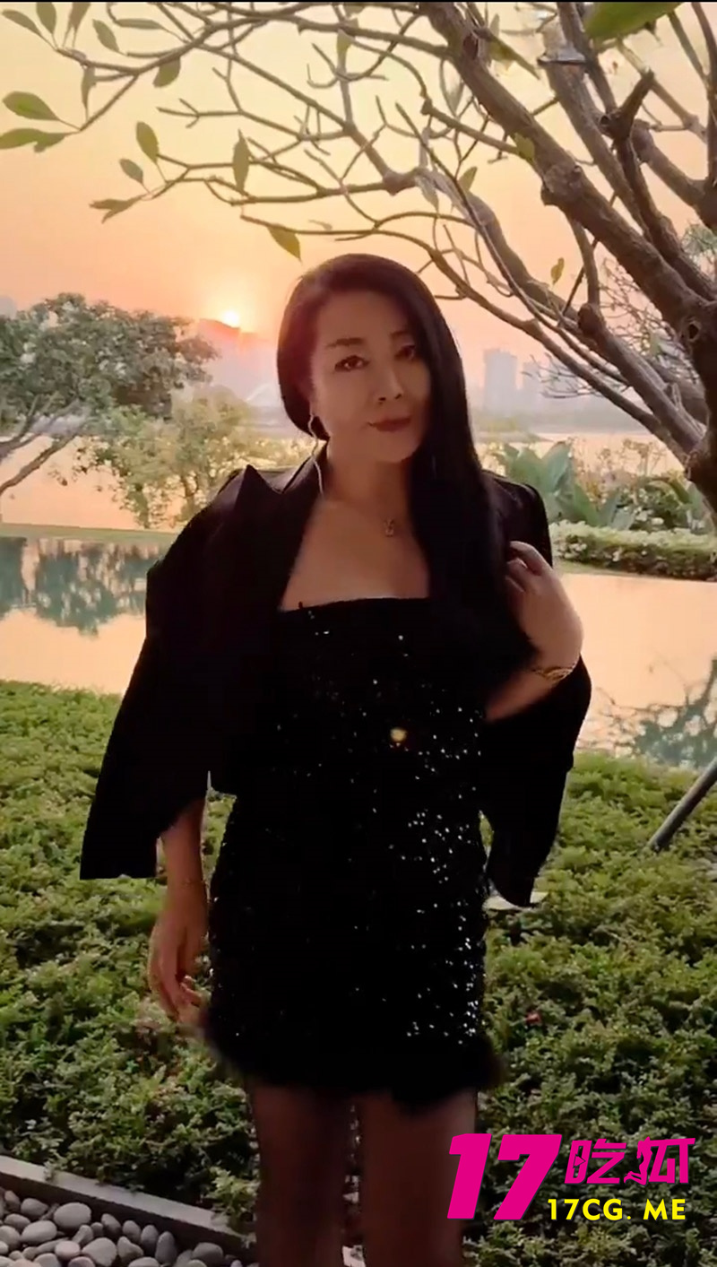 下载_副本.jpg 下载_副本.jpg