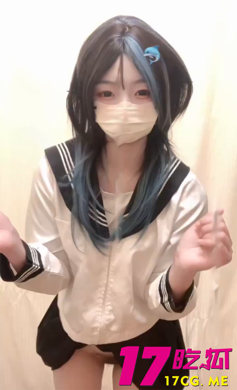 photo_4_2025-08-06_08-26-31.jpg photo_4_2025-08-06_08-26-31.jpg