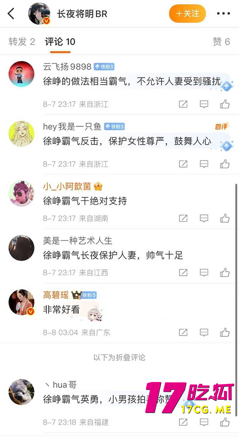 下载 (29)_副本.jpg 下载 (29)_副本.jpg