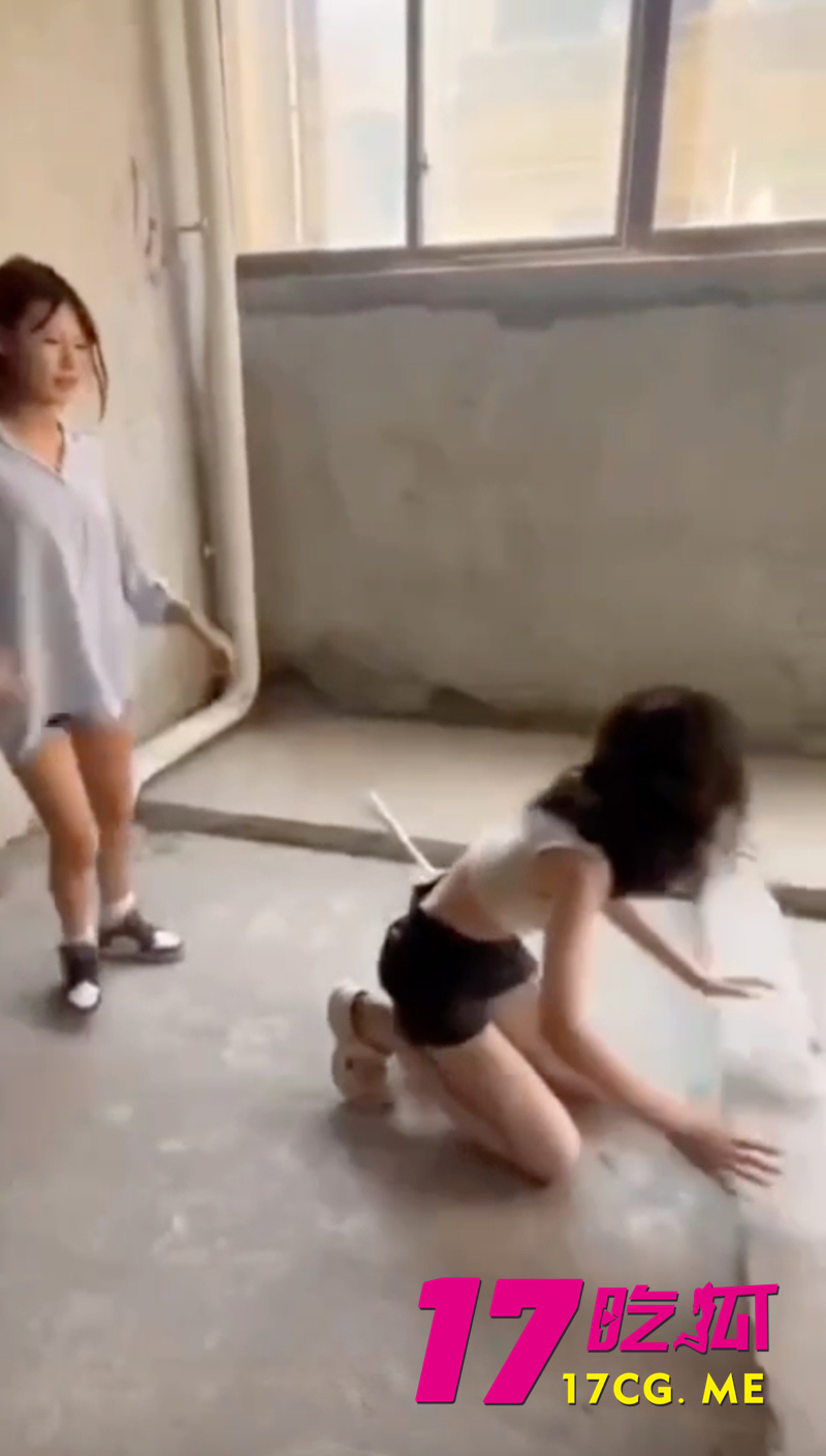 下载 (2)_副本.jpg 下载 (2)_副本.jpg