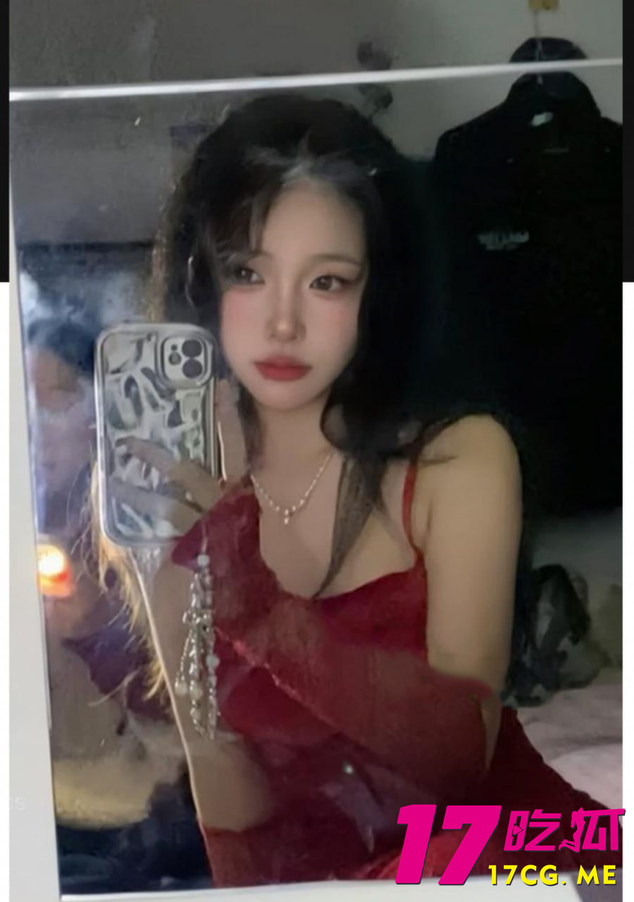 photo_3_2025-07-29_18-18-47.jpg photo_3_2025-07-29_18-18-47.jpg