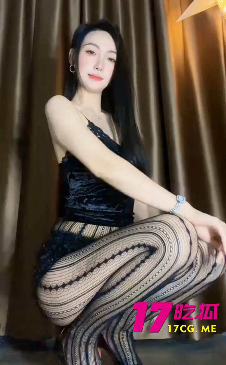 photo_3_2025-07-31_17-05-28.jpg photo_3_2025-07-31_17-05-28.jpg