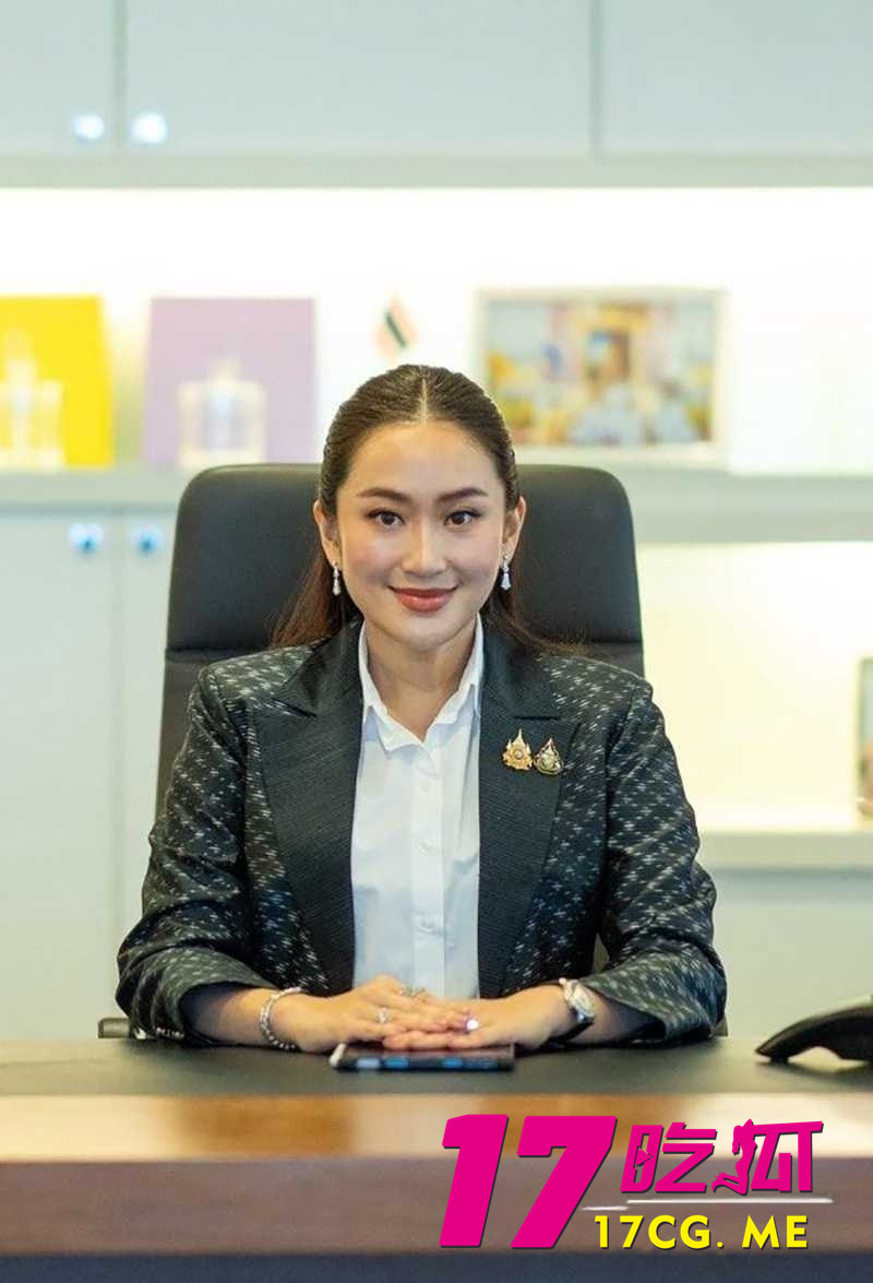 photo_2_2025-08-05_18-08-37_副本.jpg photo_2_2025-08-05_18-08-37_副本.jpg