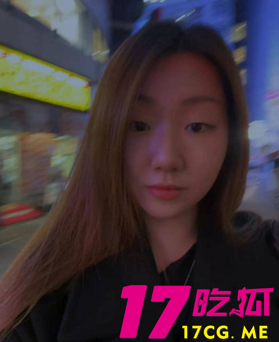 photo_5_2025-08-07_07-45-26.jpg photo_5_2025-08-07_07-45-26.jpg