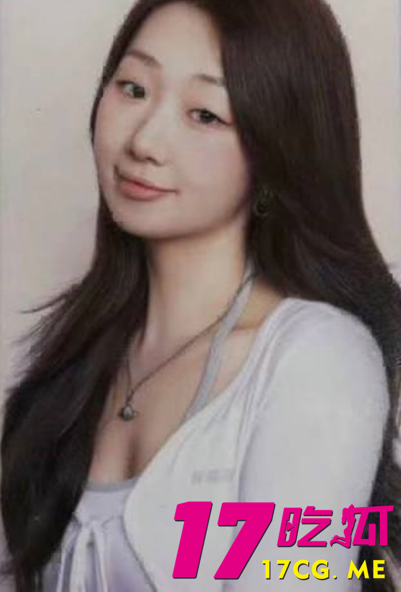 photo_7_2025-08-07_07-45-26.jpg photo_7_2025-08-07_07-45-26.jpg