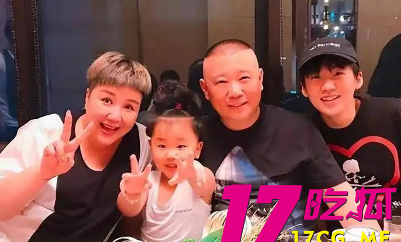 下载 (4)_副本.jpg 下载 (4)_副本.jpg