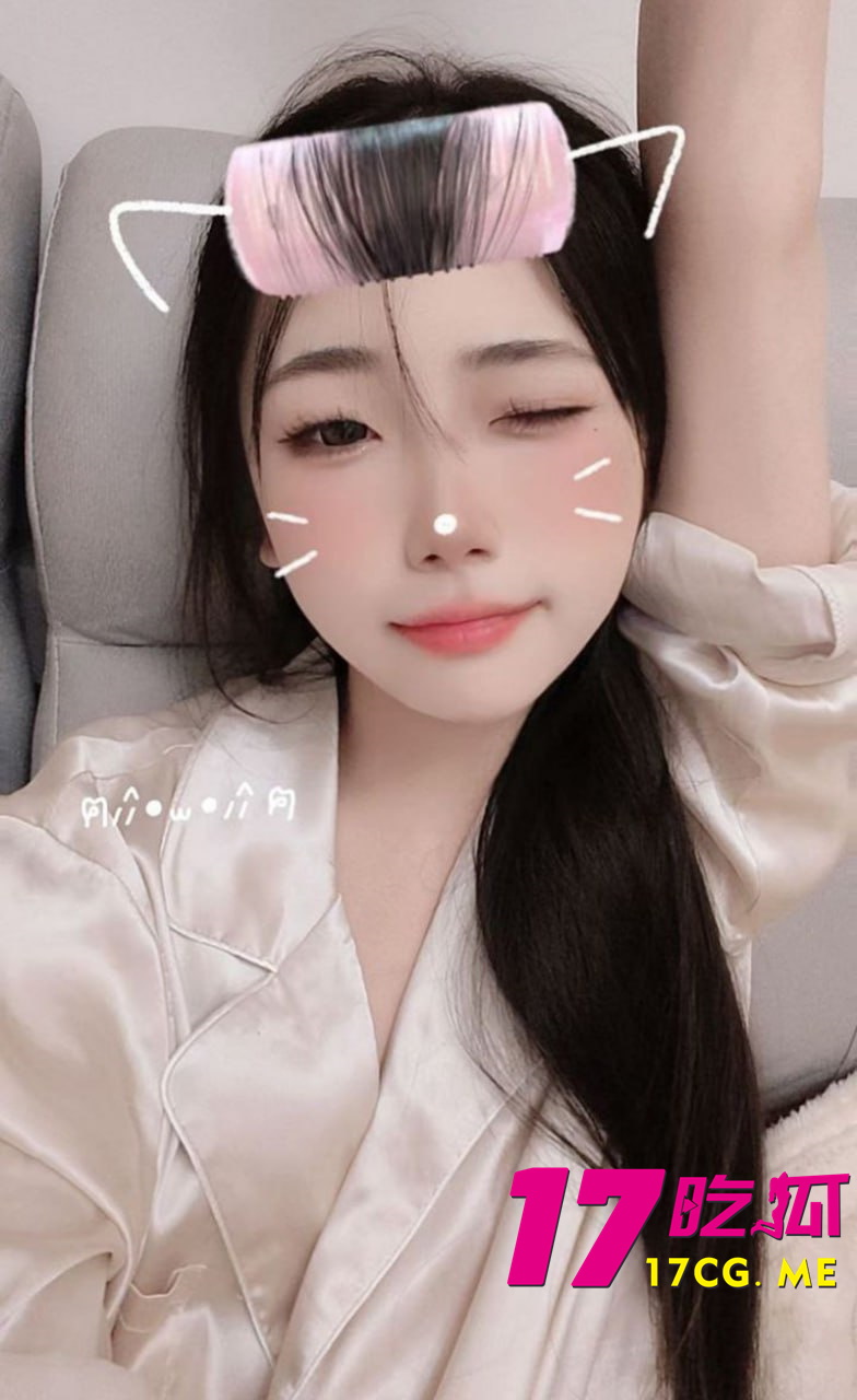 photo_3_2025-08-06_06-59-54.jpg photo_3_2025-08-06_06-59-54.jpg