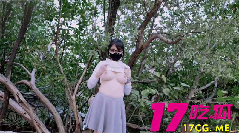 下载_副本.jpg 下载_副本.jpg