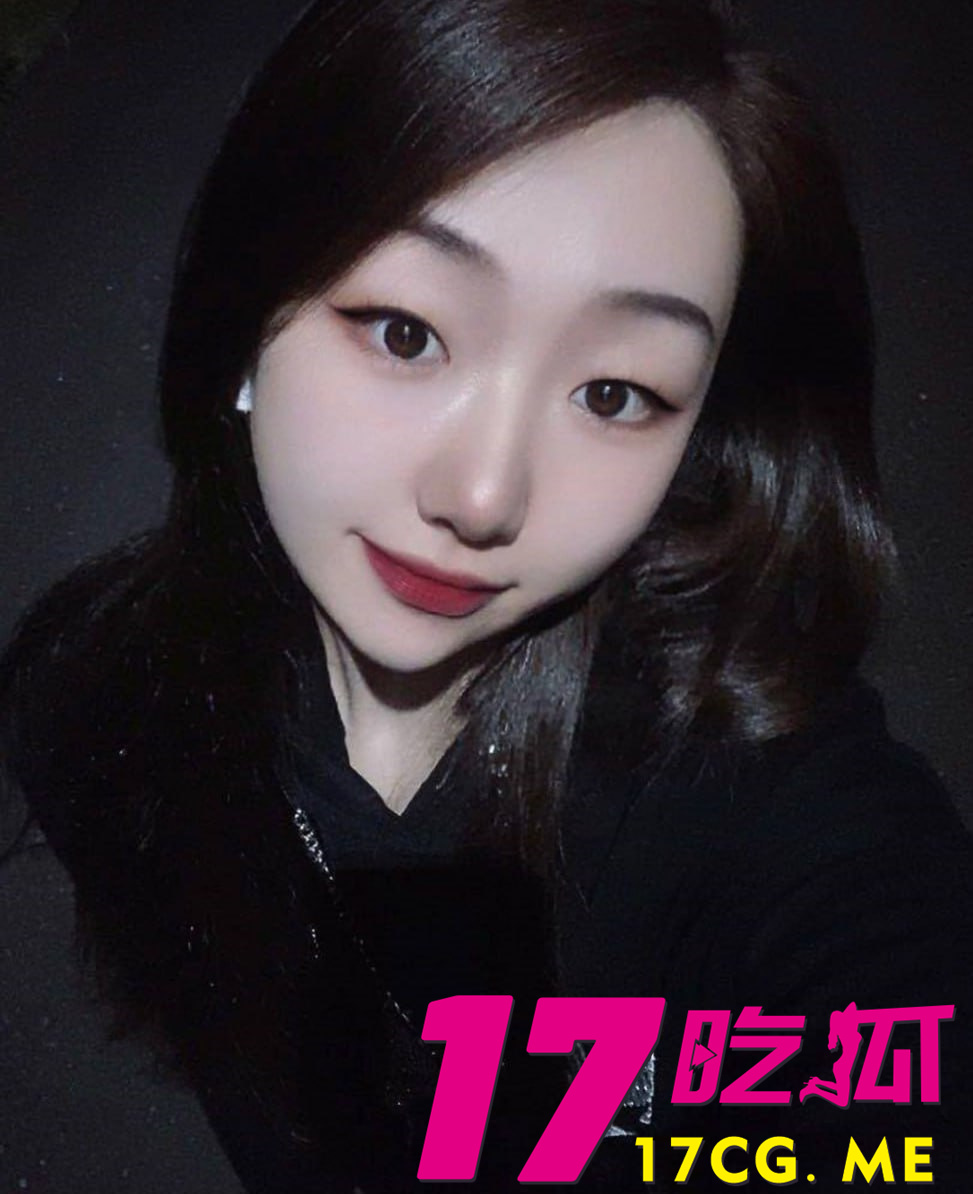 photo_6_2025-08-07_07-45-26.jpg photo_6_2025-08-07_07-45-26.jpg