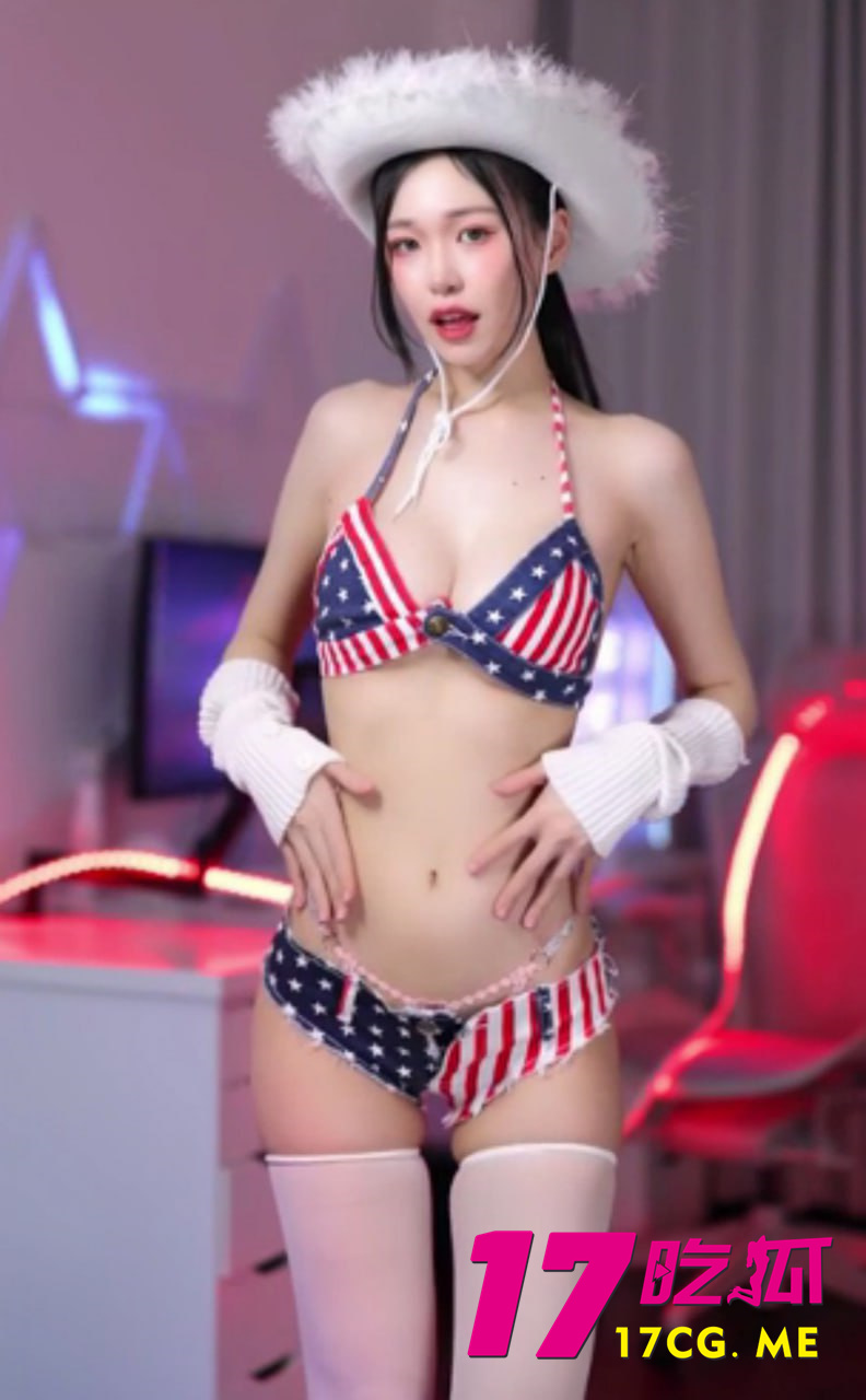 photo_2_2025-08-07_08-17-29.jpg photo_2_2025-08-07_08-17-29.jpg