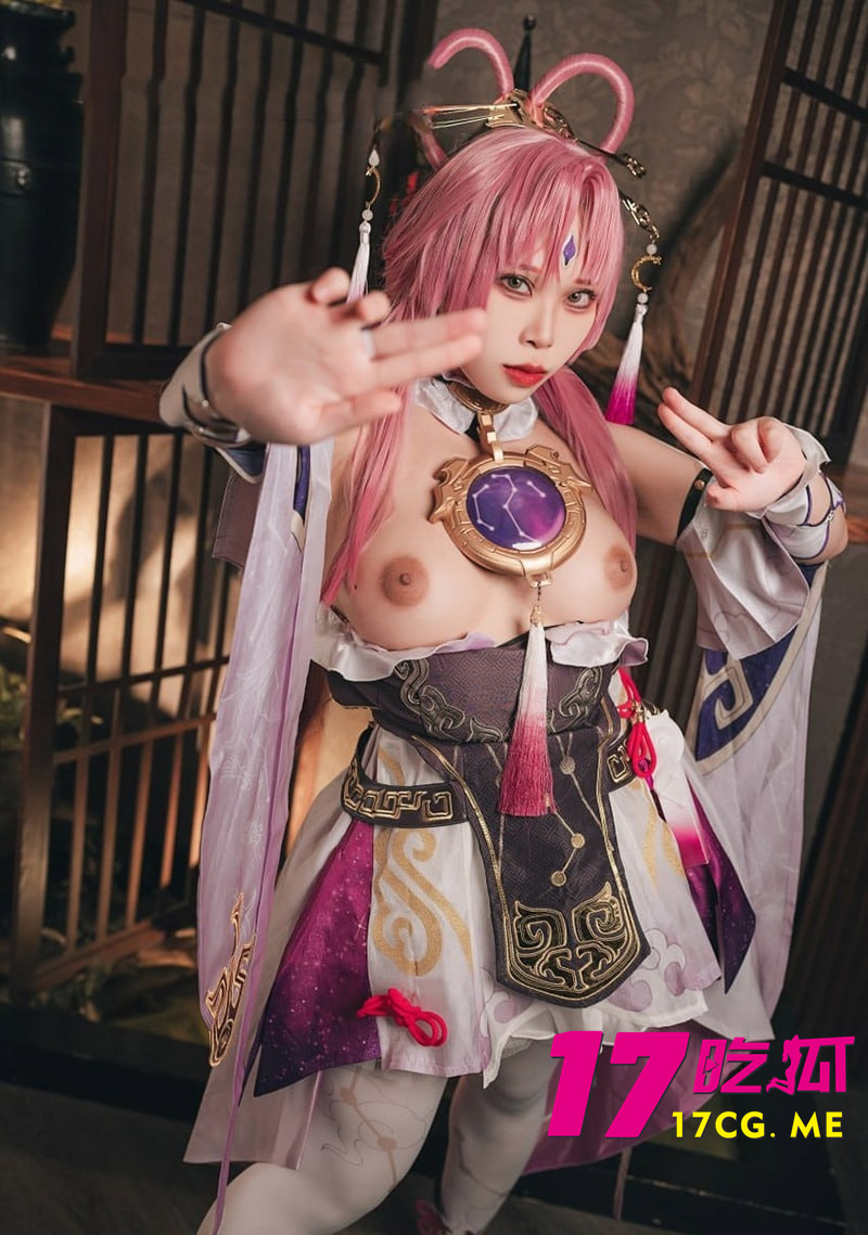 photo_5_2025-08-06_07-37-10_副本.jpg photo_5_2025-08-06_07-37-10_副本.jpg