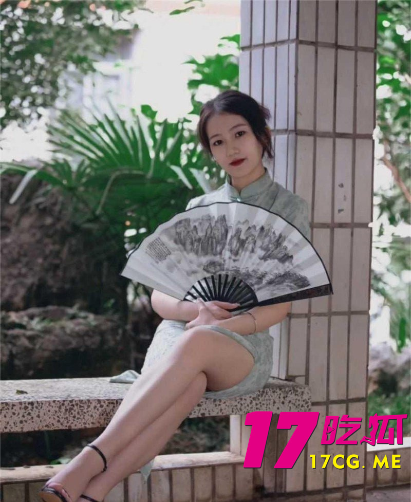 photo_1_2025-08-06_07-07-56.jpg photo_1_2025-08-06_07-07-56.jpg