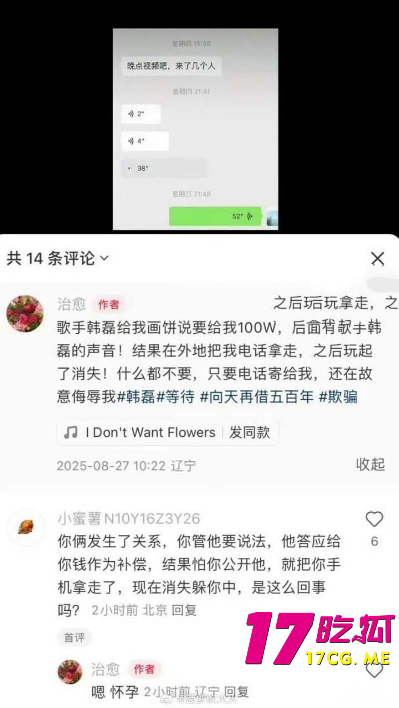 下载 (7)_副本.jpg 下载 (7)_副本.jpg