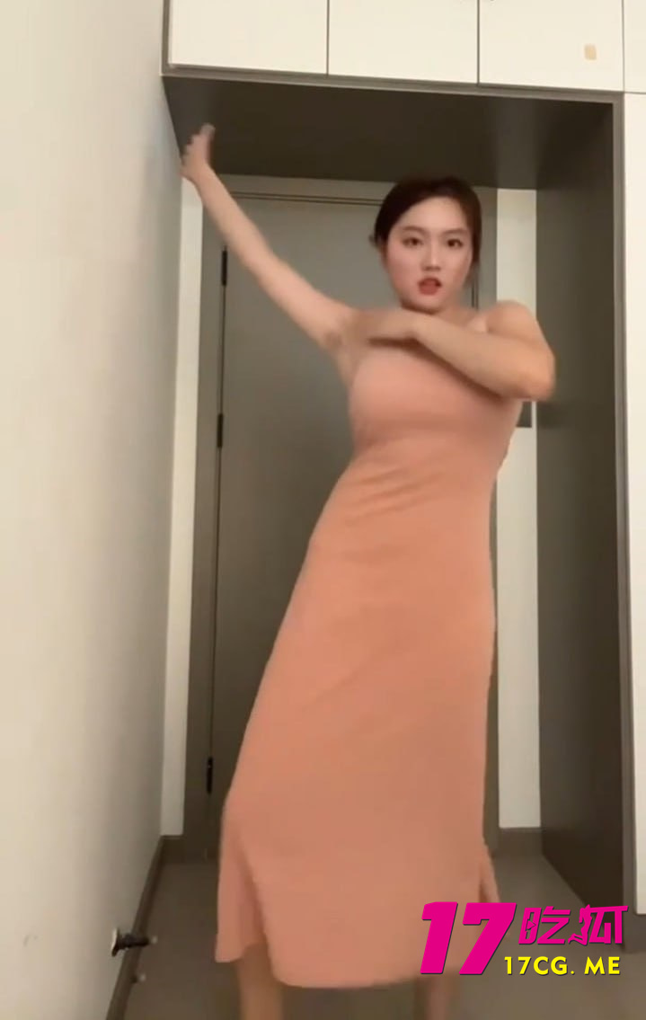 photo_5_2025-08-07_06-46-43.jpg photo_5_2025-08-07_06-46-43.jpg