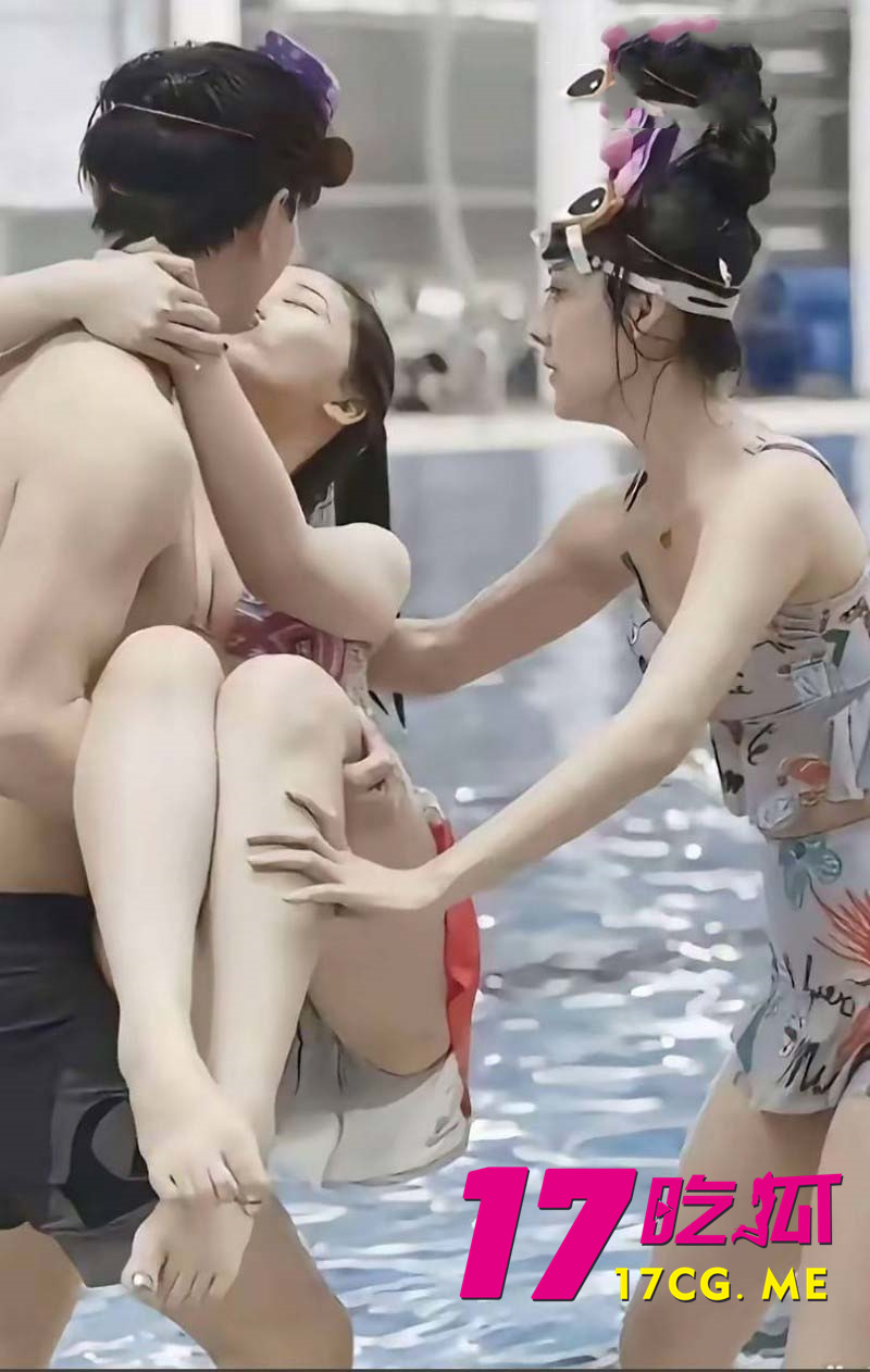 下载 (3)_副本.jpg 下载 (3)_副本.jpg