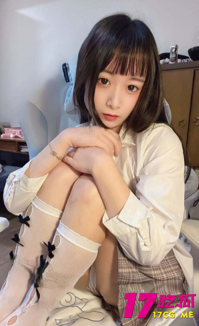 photo_2_2025-07-30_16-28-48.jpg photo_2_2025-07-30_16-28-48.jpg