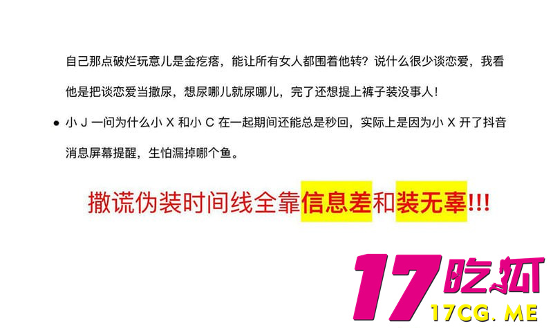 photo_21_2025-08-02_18-23-13.jpg photo_21_2025-08-02_18-23-13.jpg