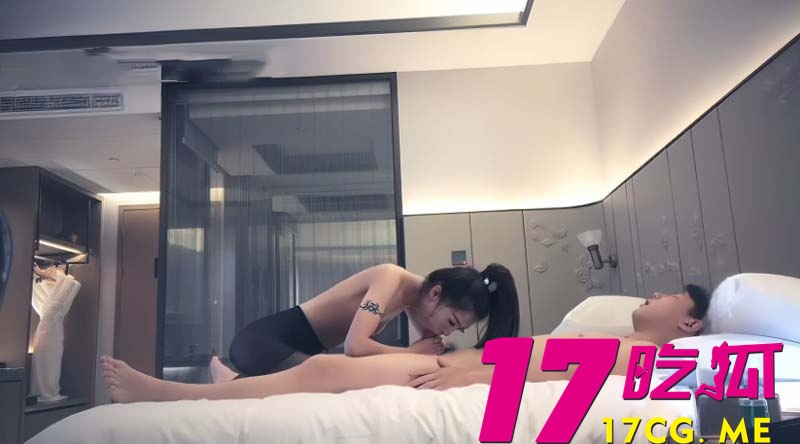 下载 (2)_副本.jpg 下载 (2)_副本.jpg